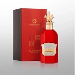 CORNICHE D`OR NUIT DE ROMANCE 100 ml