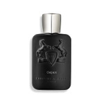 PARFUMES DE MARLY Oajan Unisex EDP 125ml