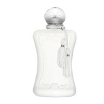 PARFUMES DE MARLY Valaya dla niej