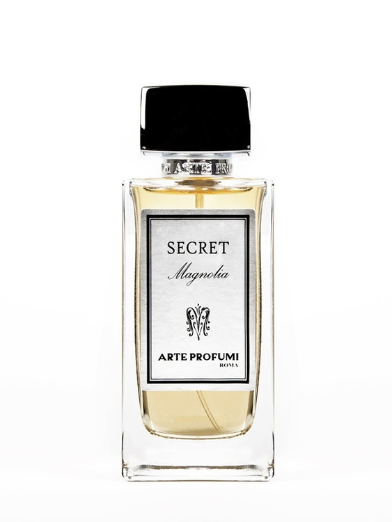 ARTE PROFUMI SECRET