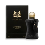Parfums de Marly ATHALIA woman EDP 75 ml