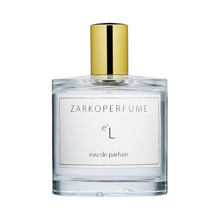 ZARKOPERFUME E`L