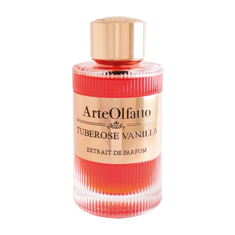 ARTEOLFATTO TUBEROSE VANILLA
