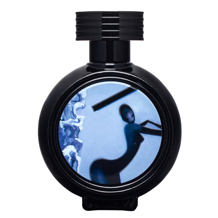 Haute Fragrance Company (HFC Paris) INDIAN VENUS