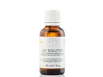 Lactic acid solution 45% 30 ml (M004) Vedara Medical