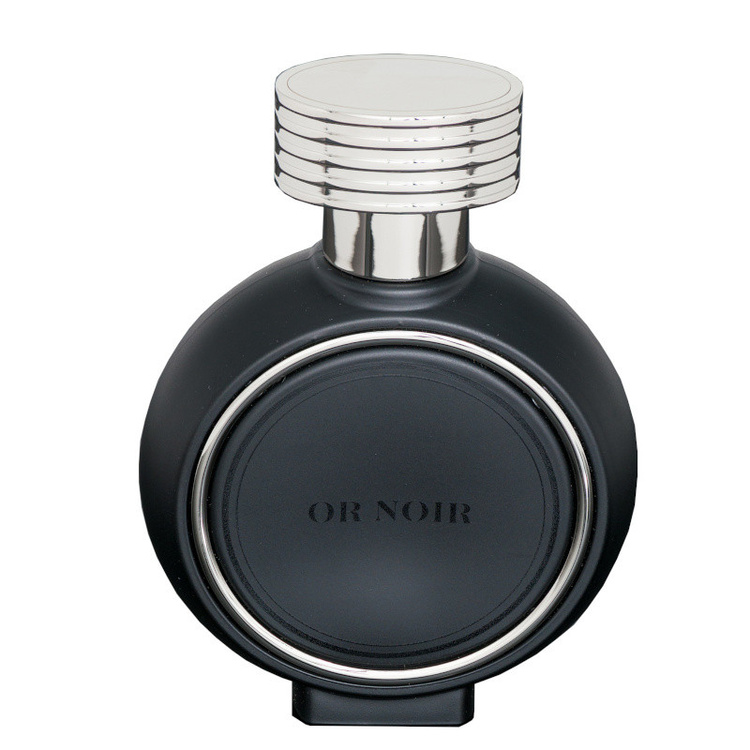 Haute Fragrance Company (HFC Paris) OR NOIR