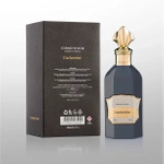 CORNICHE D`OR CACHEMIRE 100 ml