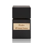 Tiziana Terenzi Rivèa Extrait de Parfum 100 ml