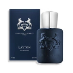 PARFUMES DE MARLY Layton Unisex EDP 