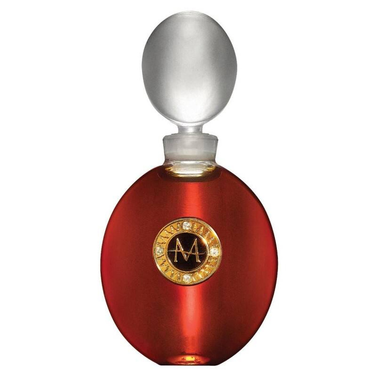 Moresque AL-ANDALUS Unisex perfume extract 7,5 ml