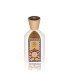 V CANTO Arkano del Sole Extrait de Parfum 100 ml