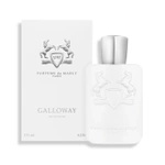 PARFUMES DE MARLY Galloway Unisex EDP