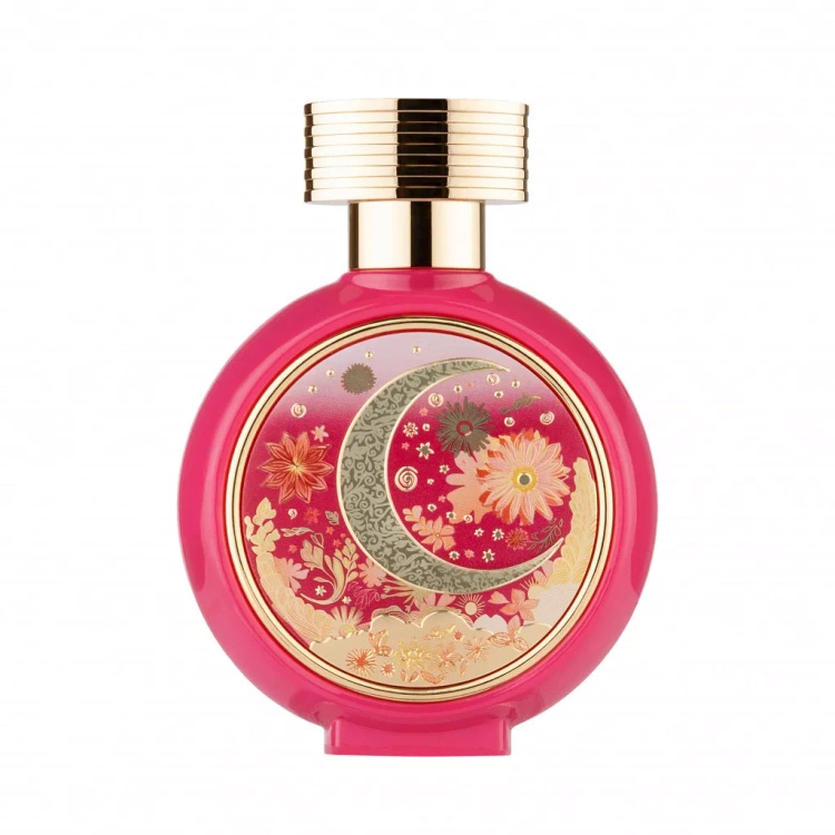 Haute Fragrance Company (HFC Paris) PINK MOON
