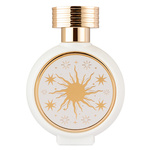 Haute Fragrance Company (HFC Paris) SUNMUSK