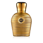Moresque Gold AURUM Unisex EDP 50 ml