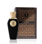 V CANTO Leon Extrait de Parfum 100 ml