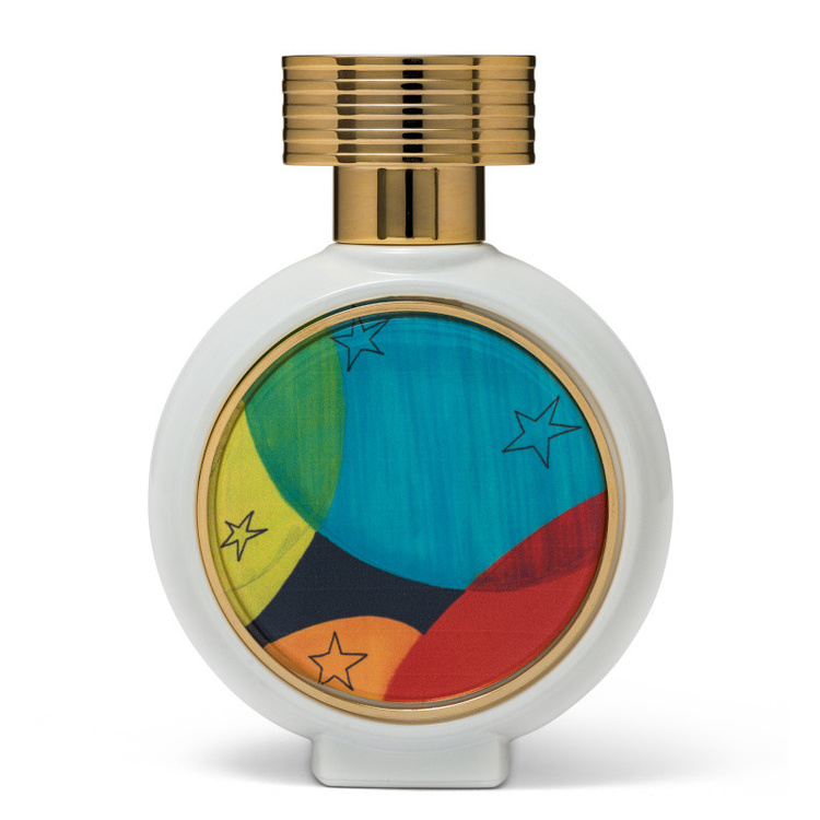 Haute Fragrance Company (HFC Paris) PARTY ON THE MOON