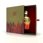 Moresque CONTESSA EDP 75 ml