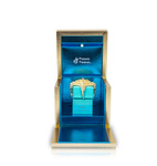 Tiziana Terenzi Cubia Linea Extrait de Parfum 100 ml