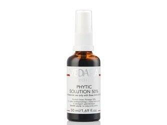 Phytic acid solution 50% 50 ml (M803) Vedara Medical