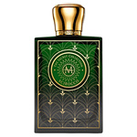 Moresque SCIROCCO Unisex EDP 75 ml