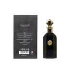 CORNICHE D`OR LE LUXE NOIR  100 ml