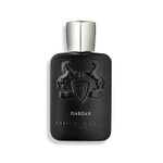 PARFUMES DE MARLY Habdan Unisex EDP 125ml
