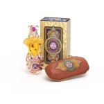 Designer Shaik Shaik for Women Gold Edition Parfum 40 ml