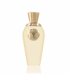 V CANTO Guercino Extrait de Parfum 100 ml