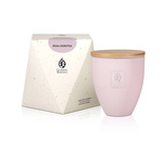 Giardino Benessere Rosa Dorotea scented candle