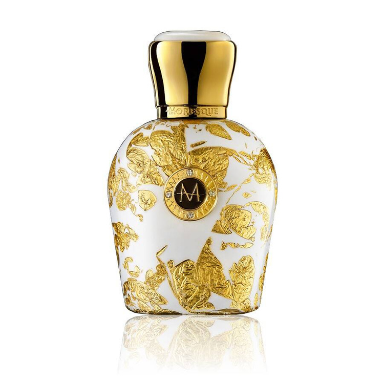 Moresque REGINA Unisex EDP 50 ml