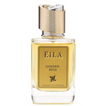 EILA GOLDEN RULE