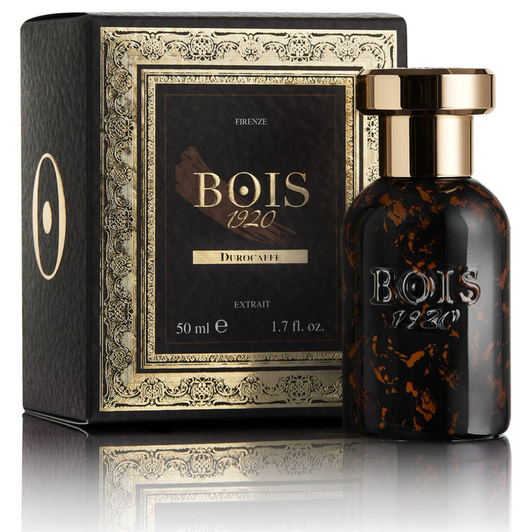 BOIS 1920 DUROCAFFE`