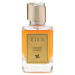 EILA GRANDE FINALE