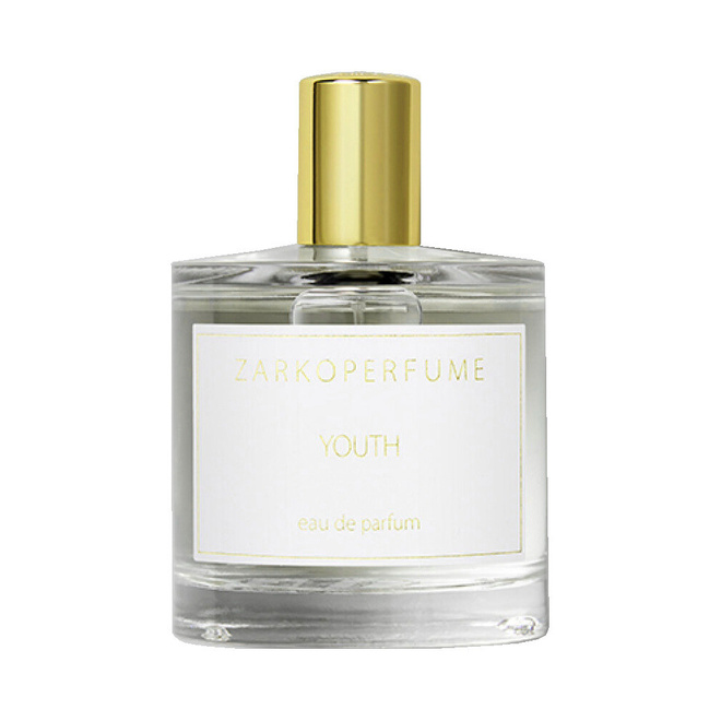ZARKOPERFUME YOUTH