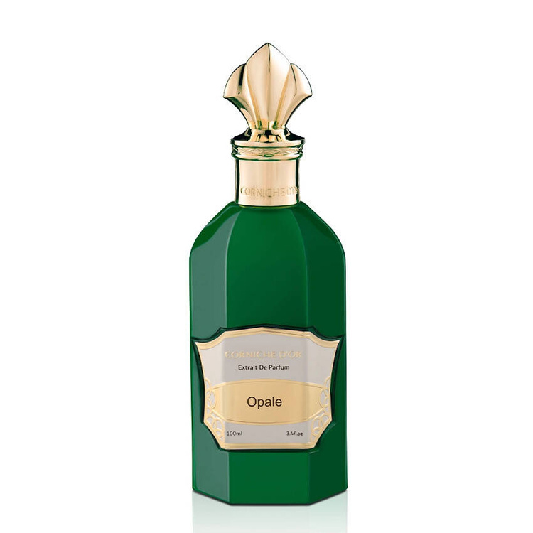 CORNICHE D`OR OPALE 100 ml