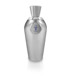 V CANTO Fili Extrait de Parfum 100 ml