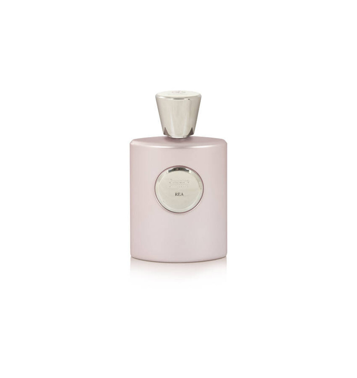 Giardino Benessere Rea Extrait de Parfum 100 ml