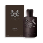 Parfumes do Marly Herod Man EDP 