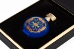 Haute Fragrance Company (HFC Paris) DIVINE BLOSSOM
