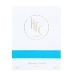 Haute Fragrance Company HFC DANCING QUEEN