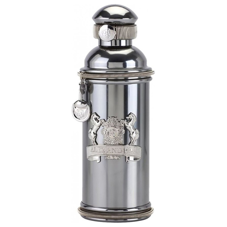 ALEXANDRE.J ARGENTIC