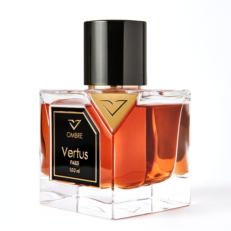 VERTUS OMBRE