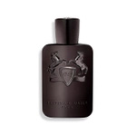 Parfumes do Marly Herod Man EDP 