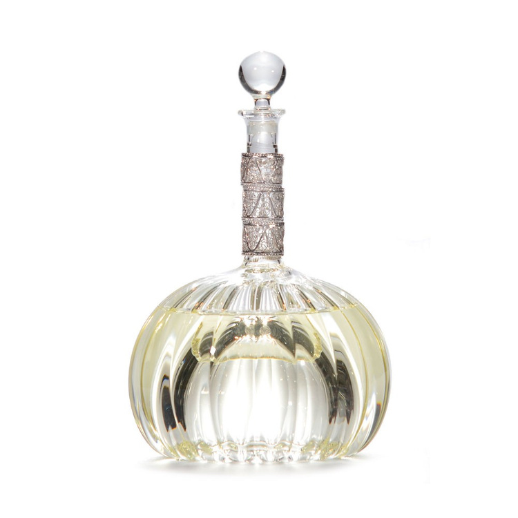 NOBILE 1942 CASTA DIVA