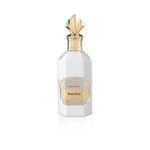 CORNICHE D`OR MAGNIFIQUE 100 ml