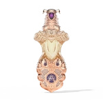 Designer Shaik Gold Edition perfumy dla kobiet 40 ml