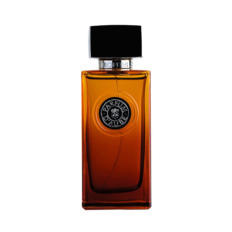 ARTE PROFUMI PARFUM D'AUBE