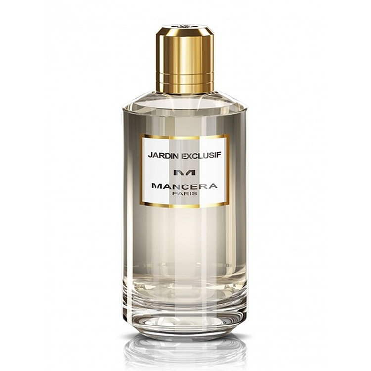 MANCERA JARDIN EXCLUSIF