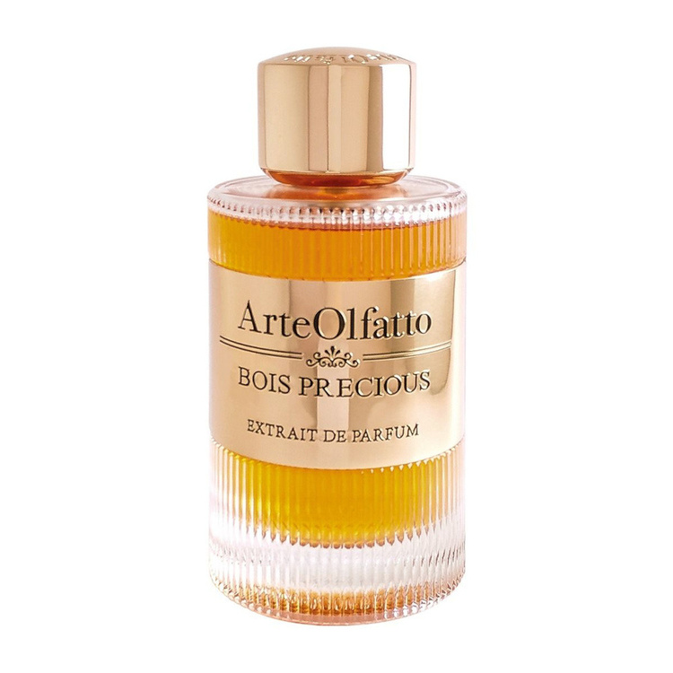 ARTEOLFATTO BOIS PRECIOUS